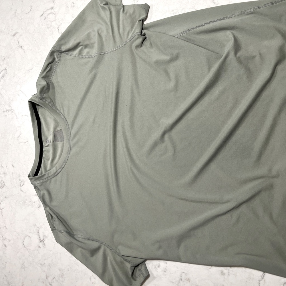 All In Motion TShirt XL